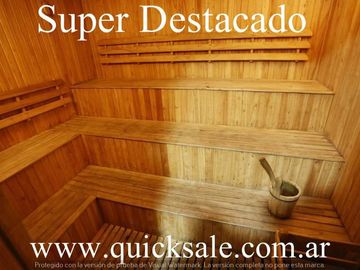 Duplex 2 amb con amenities!! Palermo Hollywood I
