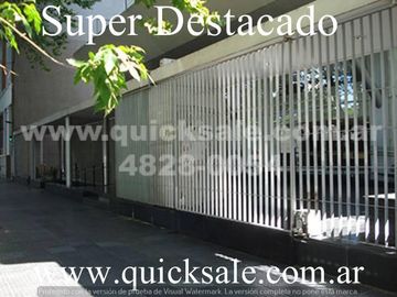 Duplex 2 amb con amenities!! Palermo Hollywood I