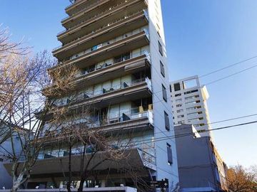 Duplex 2 amb con amenities!! Palermo Hollywood I