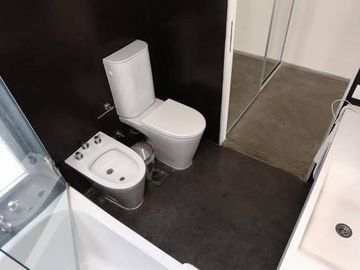 Duplex 2 amb con amenities!! Palermo Hollywood I