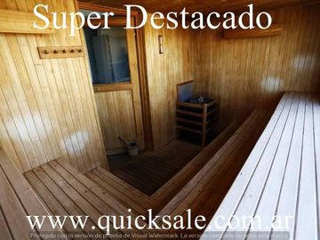 Duplex 2 amb con amenities!! Palermo Hollywood I