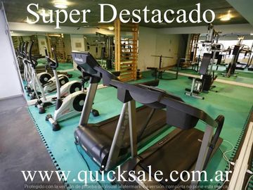 Duplex 2 amb con amenities!! Palermo Hollywood I