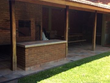 Casa en Glew