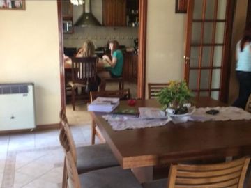 Casa en Glew
