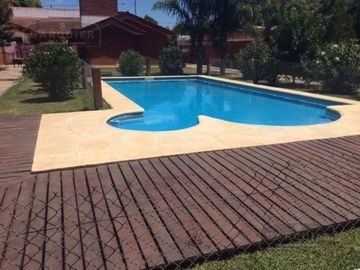 Casa en Glew