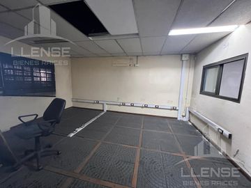 Galpon 3000 m2 en venta - Sarandi