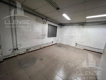 Galpon 3000 m2 en venta - Sarandi