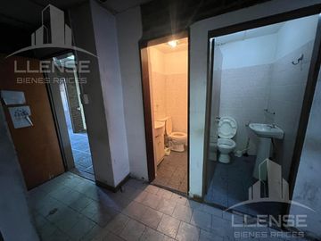 Galpon 3000 m2 en venta - Sarandi