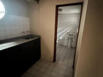 Galpon 3000 m2 en venta - Sarandi