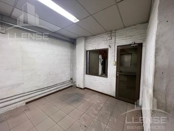 Galpon 3000 m2 en venta - Sarandi