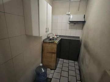 Galpon 3000 m2 en venta - Sarandi