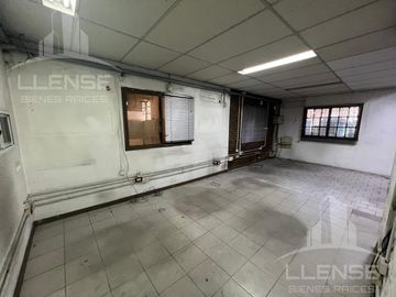 Galpon 3000 m2 en venta - Sarandi