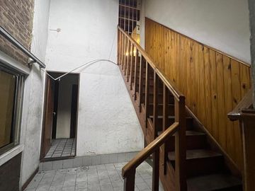 Galpon 3000 m2 en venta - Sarandi