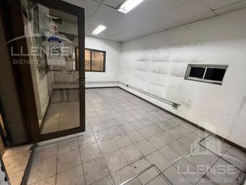 Galpon 3000 m2 en venta - Sarandi
