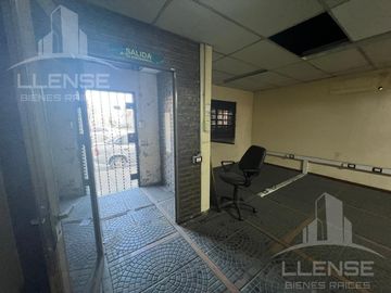 Galpon 3000 m2 en venta - Sarandi