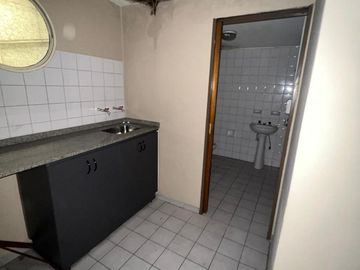 Galpon 3000 m2 en venta - Sarandi