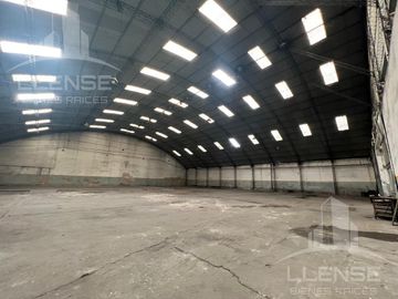 Galpon 3000 m2 en venta - Sarandi