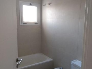 Departamento - Olivos-Vias/Maipu