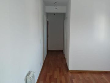 Departamento - Olivos-Vias/Maipu