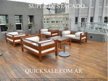 Torre Renoir II Piso ALTO Ave 4 amb más dependencia