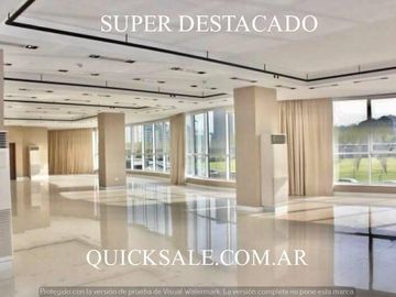 Torre Renoir II Piso ALTO Ave 4 amb más dependencia