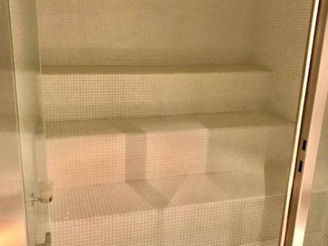 Torre Renoir II Piso ALTO Ave 4 amb más dependencia