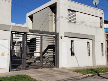 PH - Castelar Sur