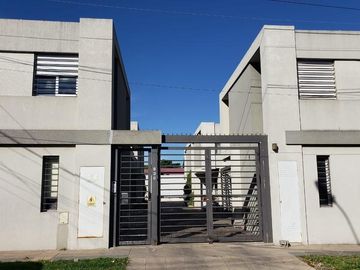 PH - Castelar Sur