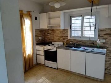 PH - Castelar Sur