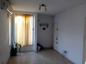 PH - Castelar Sur