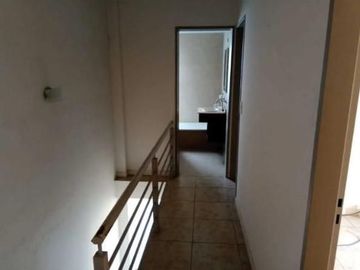 PH - Castelar Sur