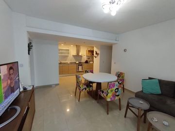 Departamento - Adrogue