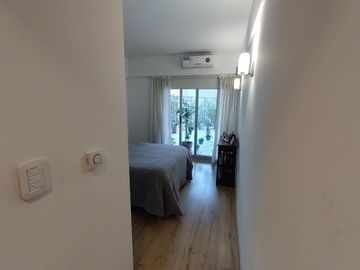 Departamento - Adrogue