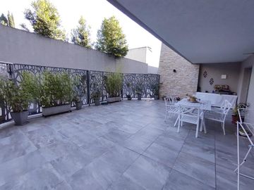 Departamento - Adrogue