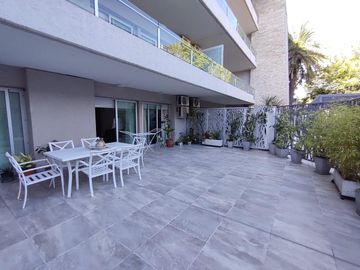 Departamento - Adrogue
