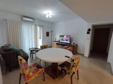 Departamento - Adrogue
