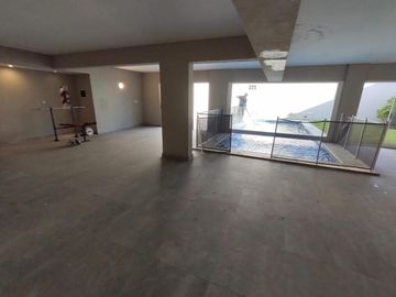 Departamento - Adrogue
