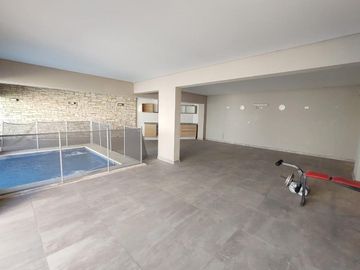 Departamento - Adrogue