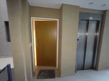 Departamento - Adrogue