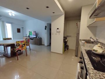 Departamento - Adrogue