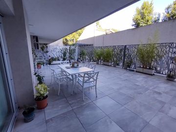 Departamento - Adrogue