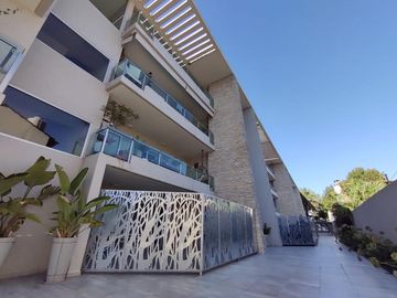 Departamento - Adrogue