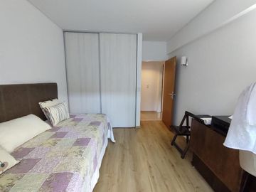 Departamento - Adrogue