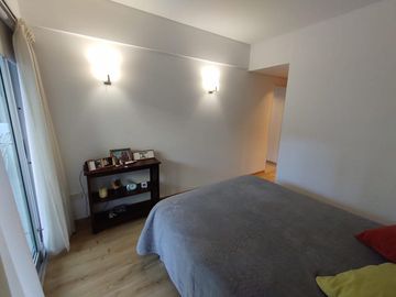 Departamento - Adrogue