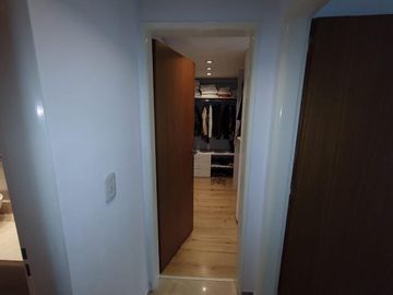 Departamento - Adrogue