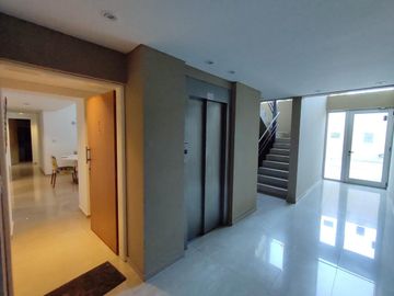 Departamento - Adrogue