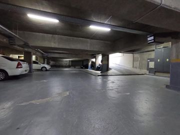 Departamento - Adrogue