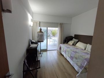 Departamento - Adrogue