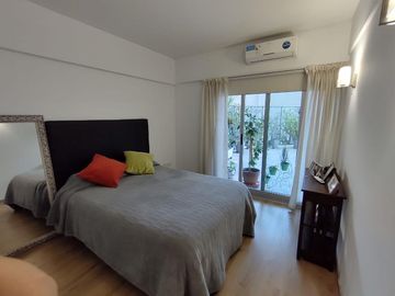 Departamento - Adrogue