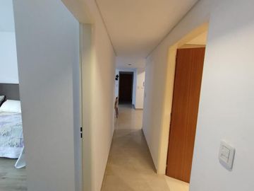 Departamento - Adrogue